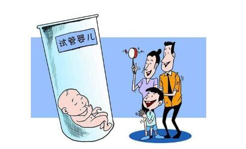 林医生